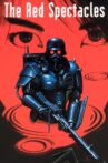 The Red Spectacles Movie Streaming Online