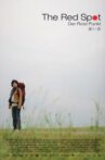 The Red Spot Movie Streaming Online