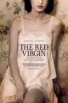 The Red Virgin Movie Streaming Online