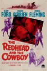 The Redhead and The Cowboy Movie Streaming Online