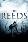 The Reeds Movie Streaming Online