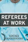 The Referees Movie Streaming Online