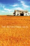 The Reflecting Skin Movie Streaming Online