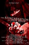 The Reincarnation of Jesse Belle Movie Streaming Online