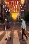 The Relative Worlds Movie Streaming Online