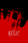 The Relic Movie Streaming Online