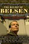 The Relief of Belsen Movie Streaming Online