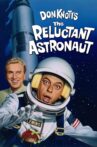 The Reluctant Astronaut Movie Streaming Online