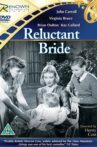 The Reluctant Bride Movie Streaming Online