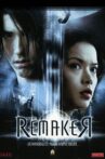 The Remaker Movie Streaming Online