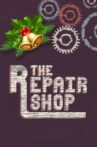 The Repair Shop at Christmas Movie Streaming Online