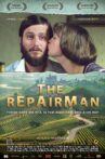 The Repairman Movie Streaming Online