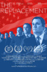 The Replacement Movie Streaming Online