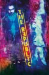 The Republic Movie Streaming Online