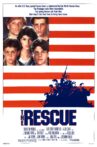 The Rescue Movie Streaming Online