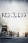 The Rescuers Movie Streaming Online