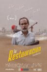 The Restoration Movie Streaming Online