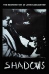 The Restoration of John Cassavetes' Shadows Movie Streaming Online