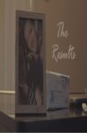 The Results Movie Streaming Online
