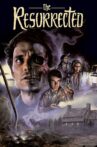 The Resurrected Movie Streaming Online
