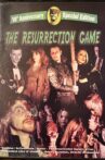 The Resurrection Game Movie Streaming Online