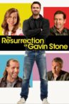 The Resurrection of Gavin Stone Movie Streaming Online