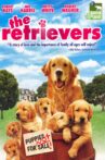 The Retrievers Movie Streaming Online