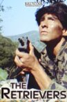 The Retrievers Movie Streaming Online