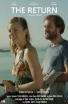 The Return Movie Streaming Online