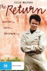 The Return Movie Streaming Online