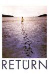 The Return Movie Streaming Online