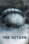 The Return Movie Streaming Online