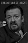 The Return of Brent Movie Streaming Online
