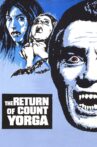 The Return of Count Yorga Movie Streaming Online