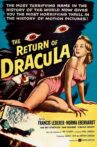 The Return of Dracula Movie Streaming Online