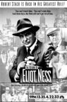 The Return of Eliot Ness Movie Streaming Online