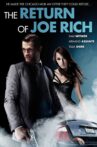 The Return of Joe Rich Movie Streaming Online