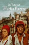 The Return of Martin Guerre Movie Streaming Online