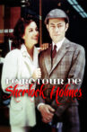 The Return of Sherlock Holmes Movie Streaming Online