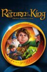 The Return of the King Movie Streaming Online