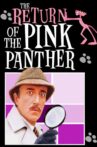 The Return of the Pink Panther Movie Streaming Online