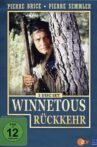 The Return of Winnetou Movie Streaming Online