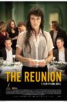 The Reunion Movie Streaming Online