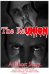 The Reunion Movie Streaming Online