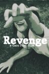 The Revenge Movie Streaming Online