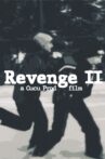 The Revenge II Movie Streaming Online
