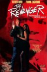 The Revenger Movie Streaming Online
