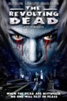 The Revolting Dead Movie Streaming Online