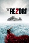 The Rezort Movie Streaming Online