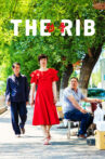 The Rib Movie Streaming Online